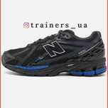 ОРИГИНАЛ‼️ New Balance 1906R M1906RZT кроссовки мужские кросівки 41.5