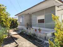 Moradia T3 para venda