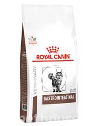 Продам лечебный сухой корм Royal Canin Gastrointestinal