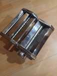 Máquina de massas frescas