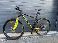 Scott scale 990 29” M bardzo dobry stan