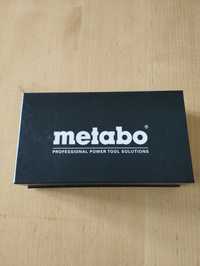 Multitool Metabo