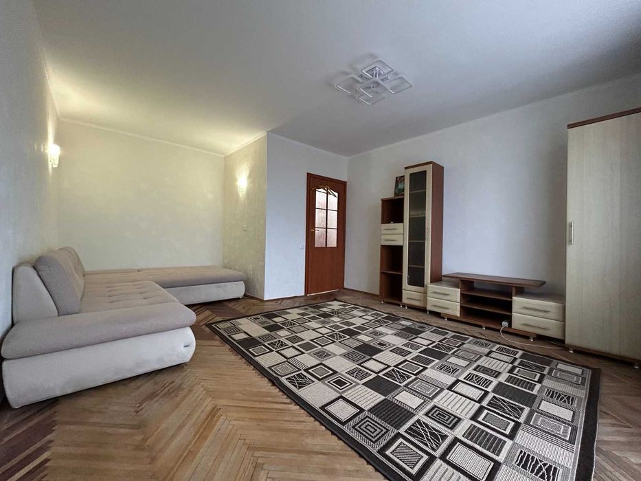 Оренда 1 кім квартири, Винники