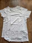 Tshirt koszulka na wf cool club rozm. 176