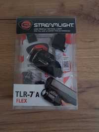 Latarka Streamlight TLR-7A FLEX, 500 lm