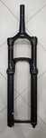 Amortyzator przedni Rock Shox Yari RC skok 150mm 29" offse 51mm 15x110