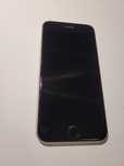 iPhone SE 128GB idealny stan , czerwiec 2023r.8