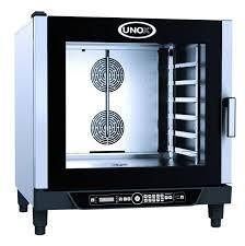 Плата силова Unox PE1810B0