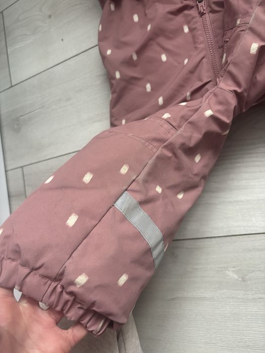 Комбінезон hm 92