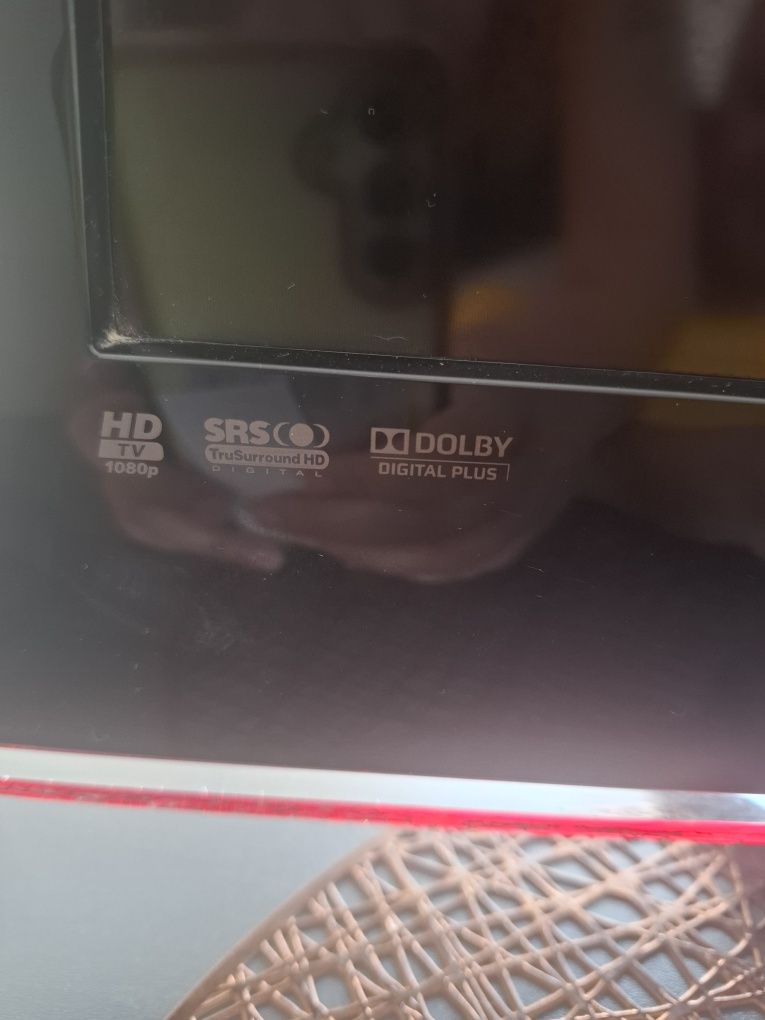 TV/Monitor Samsung 32cale