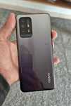 Oppo A94 5G 128Gb