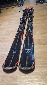 Narty Rossignol Pursuit Elite 18