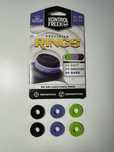KontrolFreek Precision Rings