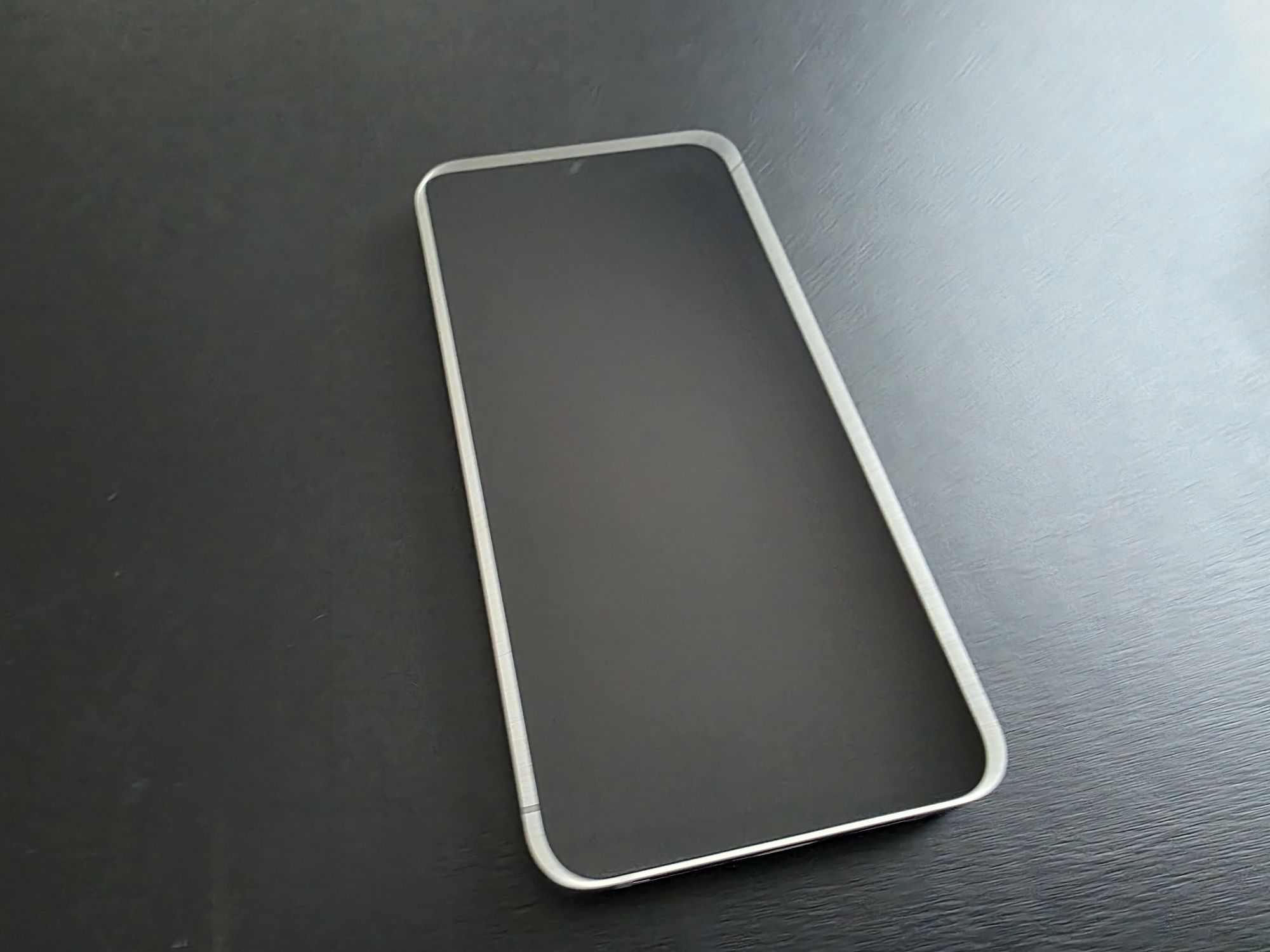 Samsung s24 + plus 12gb RAM 512GB pamięci JAK NOWY gwarancja