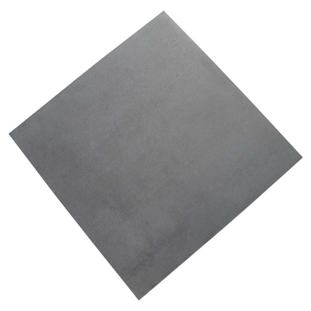 Płytki Tarasowe Podłogowe Gres Szare 30mm Select Dark A. 60x60 gat 1/2