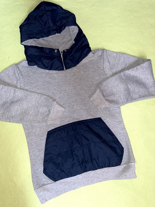 Набір жіночих теплих речей розмір S-M!