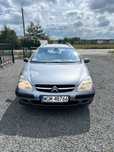 Citroen c5 2004 Rok 1.8 Benzine
