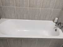 Banheiras Lavatórios e Bidés Sanitana
