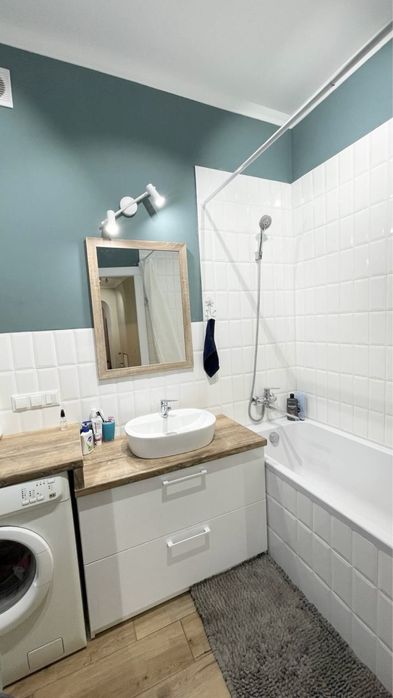 ‼️ Продаж кв у 2-поверховому котеджі по вул. Весніна