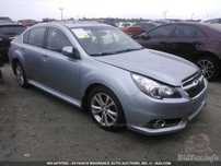 Авторазборка SUBARU LEGACY 09-15 BM субару легаси фонарь диск зеркало