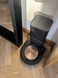 iRobot roomba s9+