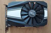 ASUS GeForce PH RTX2060 6GB