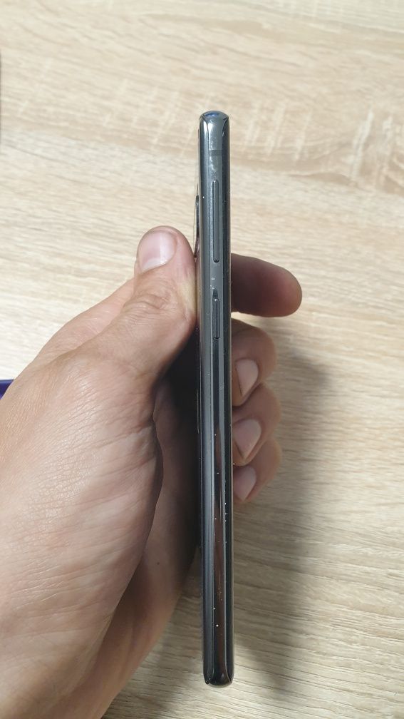 Samsung s 10 (битий дисплей)
