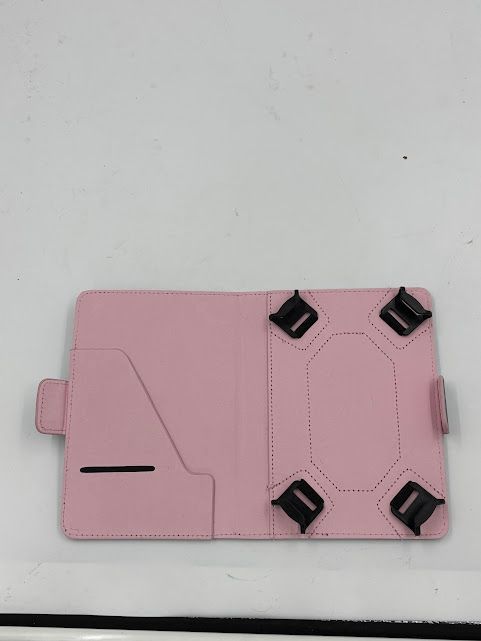 mr wonderful kindle i paperwhite kompatybilny do ebook 6 cali etui