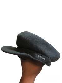 Берет Kangol Кангол