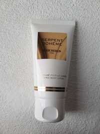 Body lotion Serpent Bohème 50ml