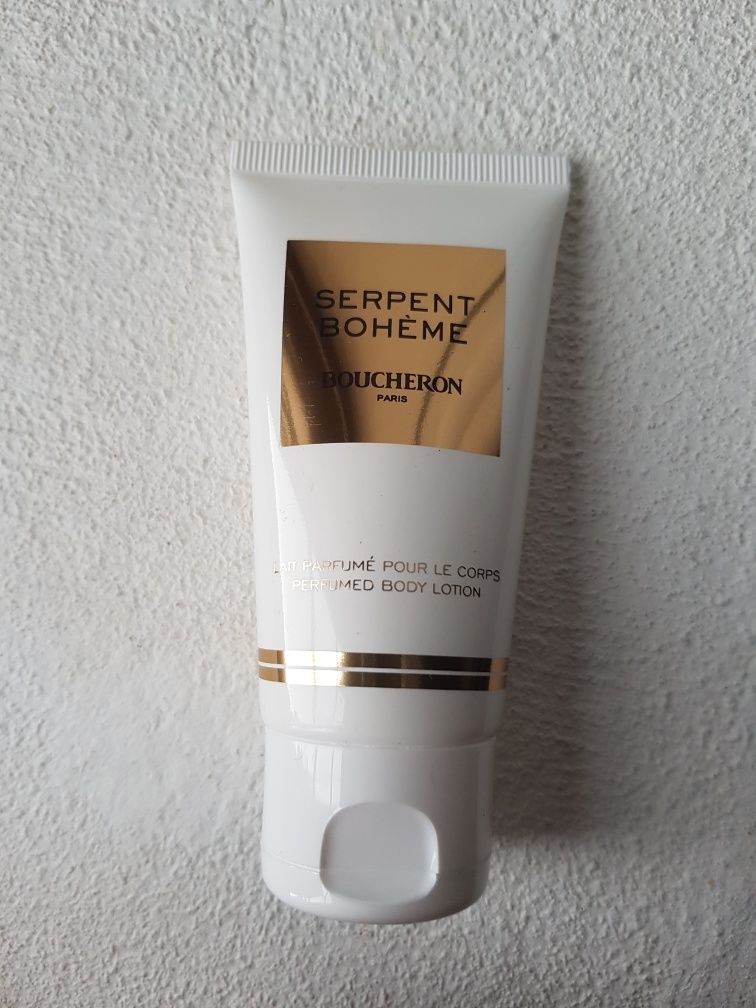 Body lotion Serpent Bohème 50ml