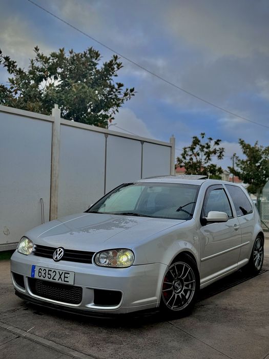 Jantes OZ mega leve trock 16