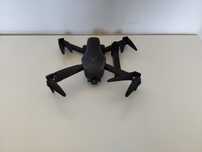 Dron  SG906 PRO 2 Kamera 4K GPS \ Gimball / 2 baterie