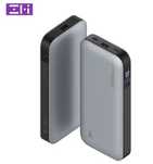 Powerbank ZMI QB826, 200W +фірмова ручка у подарунок
