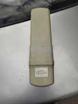 Motorola CANOPY 5700SM