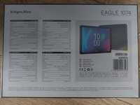 Tablet Eagle 1074