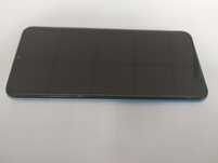 Realme C25Y 4/64 GB