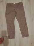 Spodnie HM 40 typ 3/4