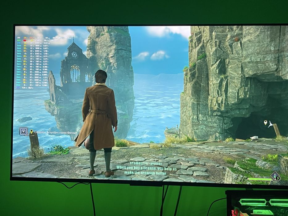 8/16 ядер/16гб озу/8гб видео/игровой пк/компьютер