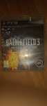 Battlefield 3 ps3