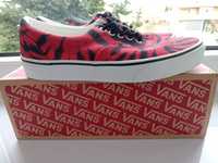 Buty Vans UA Era r.42.5(27.5cm)