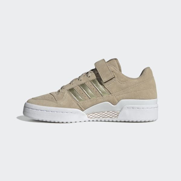 Kicksy Adidas Originals Forum Low EUR 41 1/3 CM 26