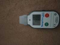Єлектроний термометр Sensitech TempTale Ultra для контролю температ