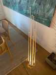 Artemis Reeds outdoor