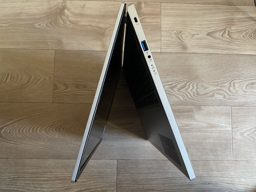 Acer Aspire 3 A315-24P | ryzen 3 7320u | 8gb | 256gb ssd m2 | FHD