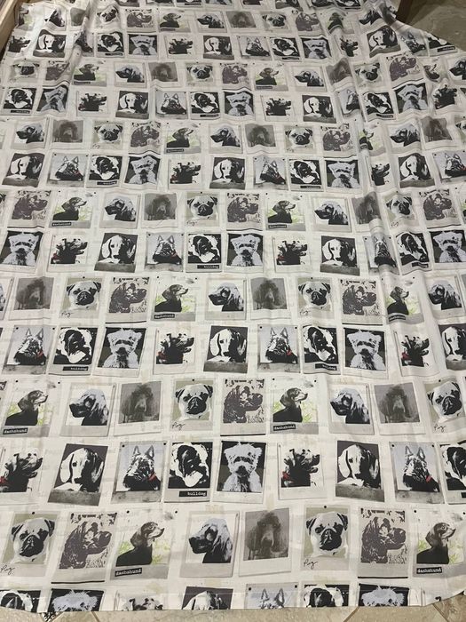 Підковдра.підодіяльник.