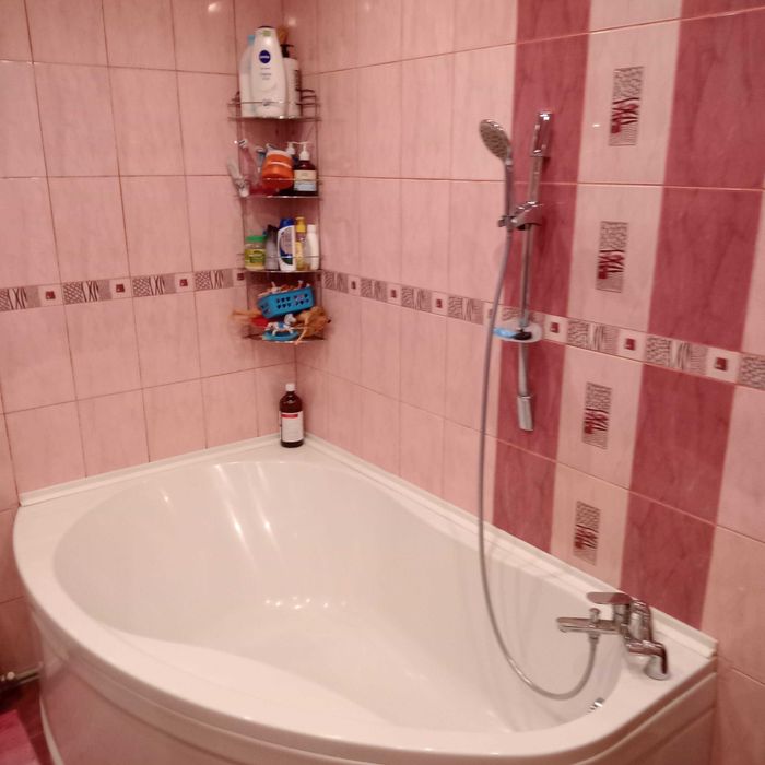 Продам Будинок на Західному