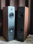 Kolumny Pylon Audio Sapphire 25