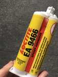 Klej epoksydowy Loctite 50 ml duży