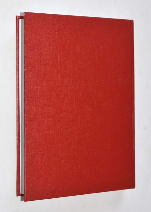 Pismo Święte Nowego Testamentu, Biblia Warszawsko-Praska, 2001